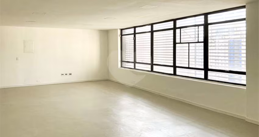 Próximo ao  Brascan Open Mall