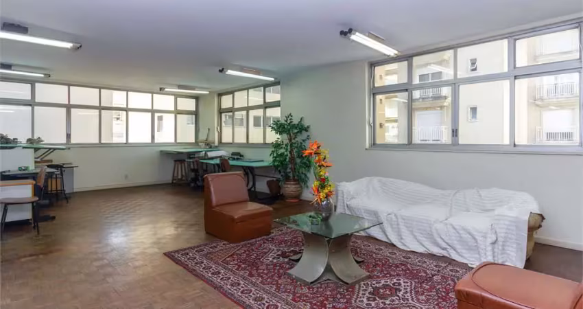 Sala comercial à venda na Avenida Angélica, --, Consolação, São Paulo