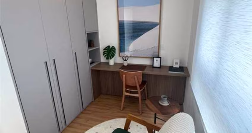 Tenha qualidade de vida morando em casa de condomínio próximo ao Ibirapuera