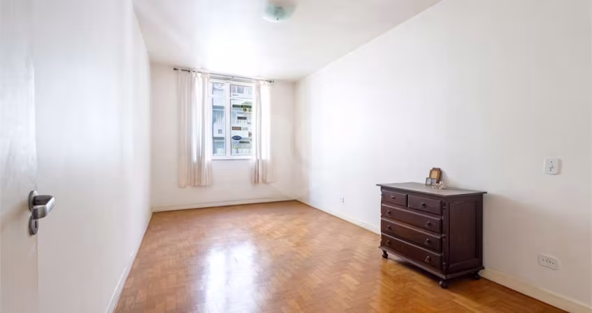 Apartamento-São Paulo-BELA VISTA | Ref.: REO933042