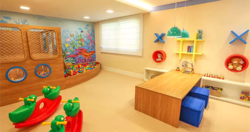 Casa-São Paulo-SAÚDE | Ref.: REO933073