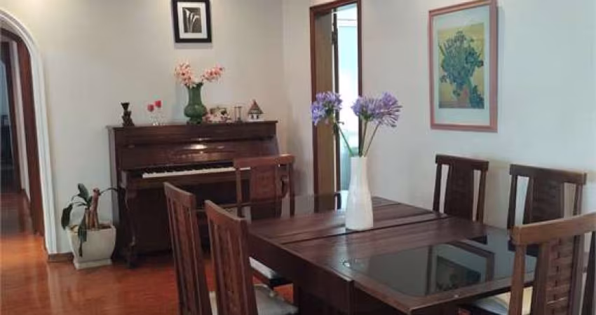 Apartamento com 150m² - 3 dormitorios sendo 1 suite com closet -2 vagas  proximo ao metrô São Judas