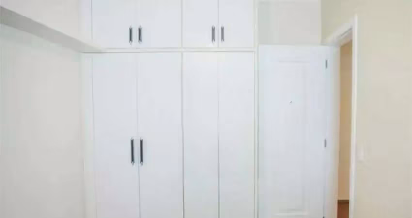 Apartamento com 3 quartos à venda na Rua dos Democratas, --, Saúde, São Paulo