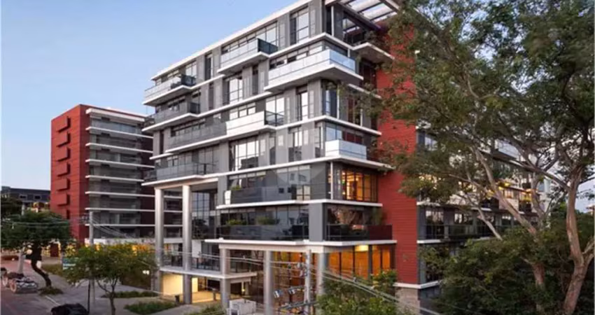 Comercial-são paulo-vila madalena | ref.: reo878279