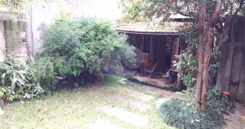 Casas espetaculares Vila Mariana
