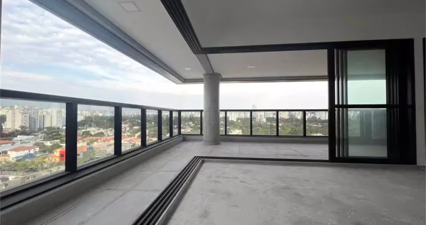 Condomínio clube com 3 suítes na melhor localização de pinheiros!