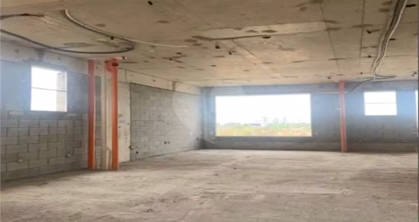 Apartamento novo de  4 suites, 4 vagas e lazer em higienópolis ! vista espetacular !