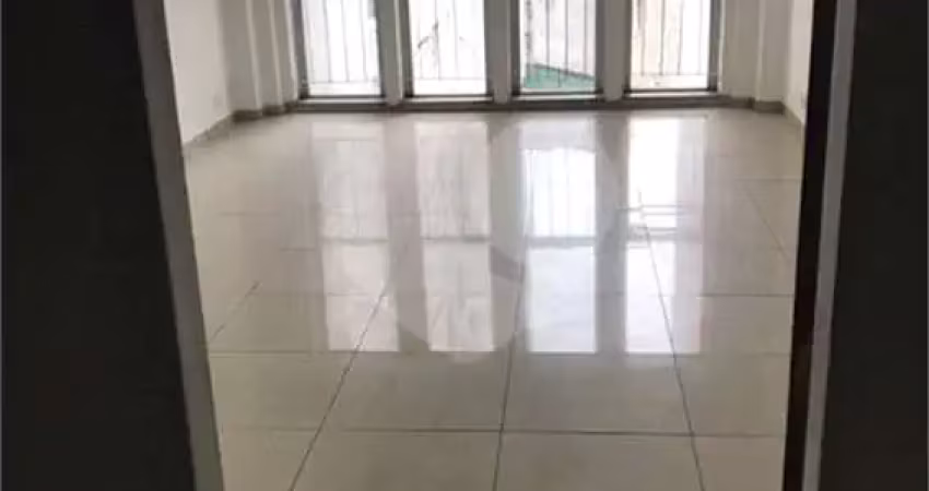 Prédio à venda na Rua da Consolação, --, Bela Vista, São Paulo