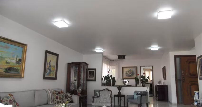 Apartamento 207 metros, Parque da Aclimação, apartamento próximo ao parque da Aclimação,