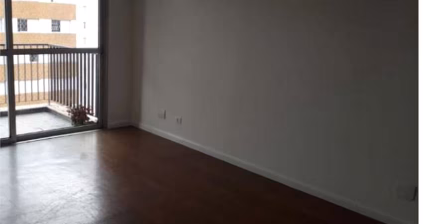 Apartamento-São Paulo-MOEMA | Ref.: REO851805
