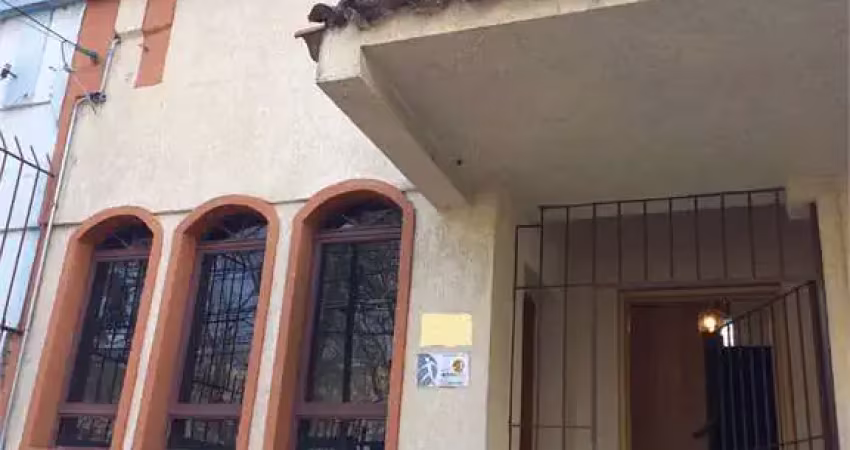 Casa comercial à venda na Rua Afonso Celso, --, Vila Mariana, São Paulo