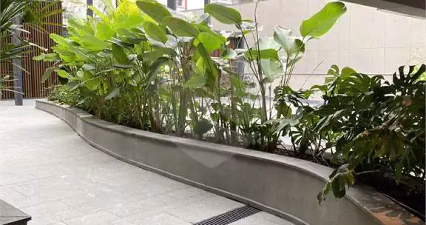 Jardim paulista - novo 104 m²  lazer de clube. descubra como é morar aqui!