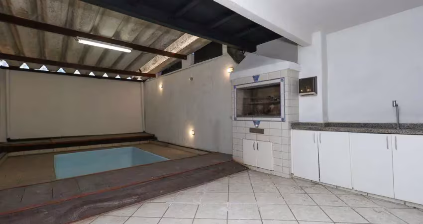 Prédio à venda na Rua Afonso Celso, --, Vila Mariana, São Paulo