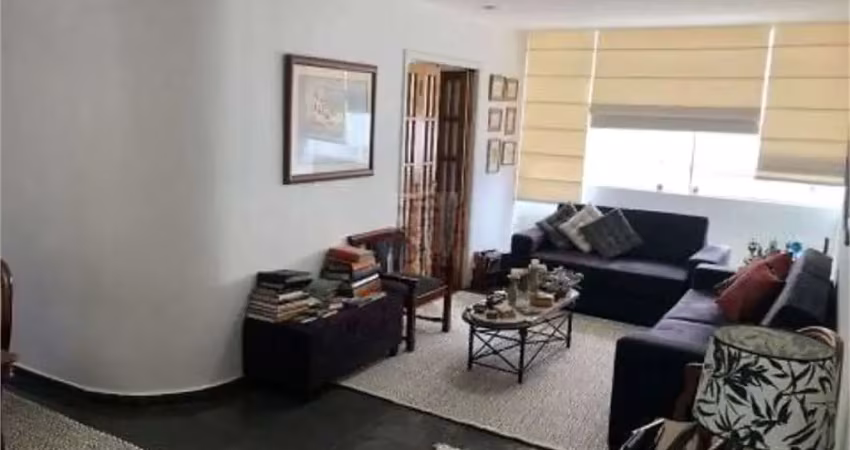 Apartamento 94m2, 3 dormitórios, sendo 1 suíte, living 2 ambientes, 1 vaga livre, no paraiso.