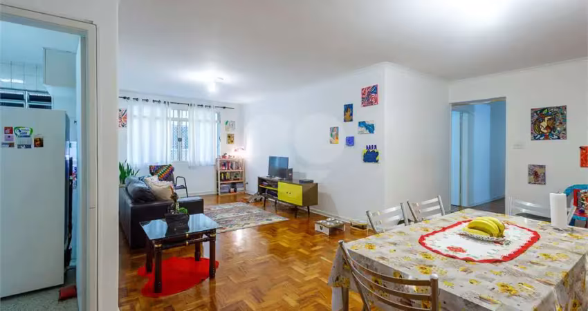 Apartamento á venda bela vista, 3 dormitórios 2 suítes 2 vagas reformado!!