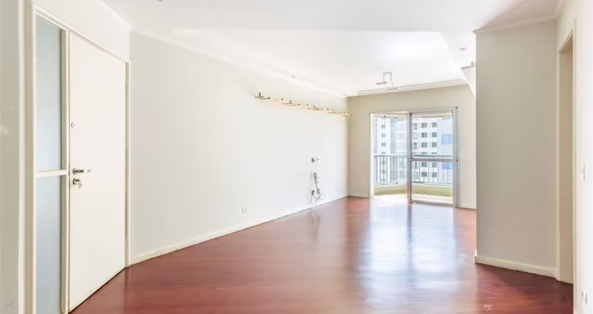 Apartamento-São Paulo-POMPÉIA | Ref.: REO920765