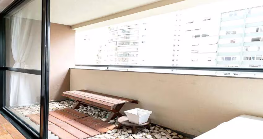 Apartamento  venda pinheiros, 3 dormitórios, 1 suíte, 2 vagas. sacada e lazer .próximo do metro