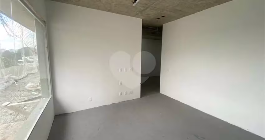 Apartamento a venda no brooklin, com 142 m2, terraço, 4 quartos (sendo 2 suítes) e 2 vagas