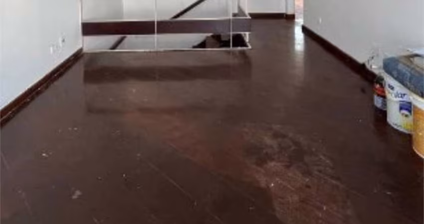 casa a venda no Planalto paulista
