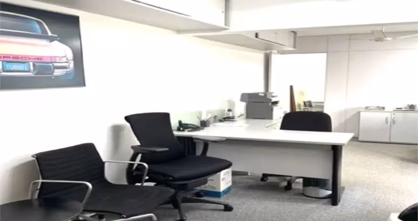 Sala comercial  venda na consolação, 5 salas, 3 banheiros, 1 copa, sacada, 1 vaga, sacada. 82,71m²