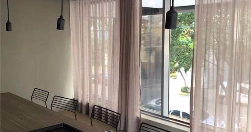 Apartamento-São Paulo-PERDIZES | Ref.: REO905519