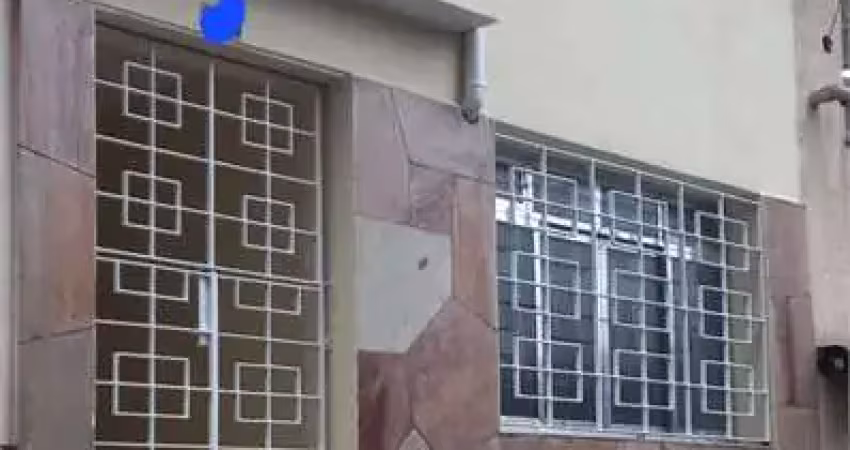 Casa com 3 quartos à venda na Rua Marselhesa, --, Vila Mariana, São Paulo