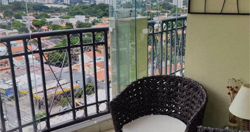 Imóvel maravilhoso 3 dormitórios, sendo 2 suítes, 4 banheiros, 2 vagas fixas, com 115 m2 no Brooklin