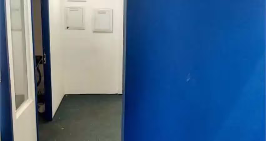 Excelente conjunto comercial para locação, na vila mariana, c/ 80 m2.