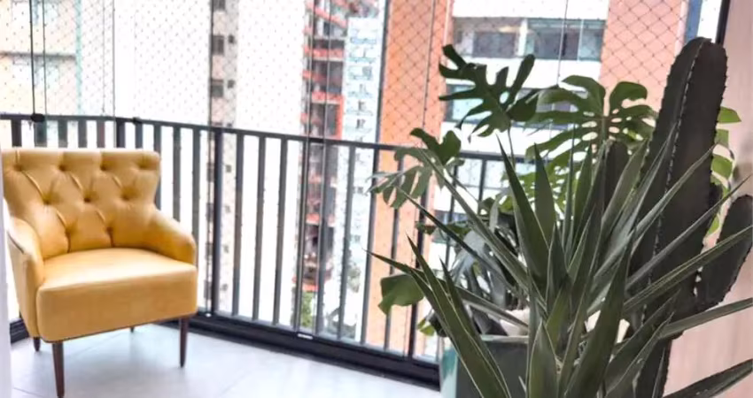 Cobertura Duplex  venda Pinheiros, 3 suítes, 2 salas, 2 vagas, sacada. Lazer Completo. Prédio Novo