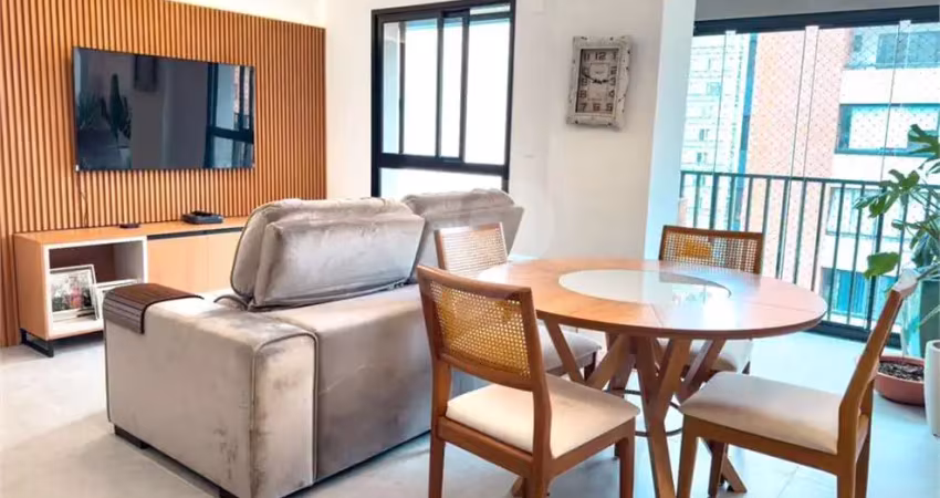 Cobertura duplex  venda pinheiros, 3 suítes, 2 salas, 2 vagas, sacada. lazer completo. prédio novo