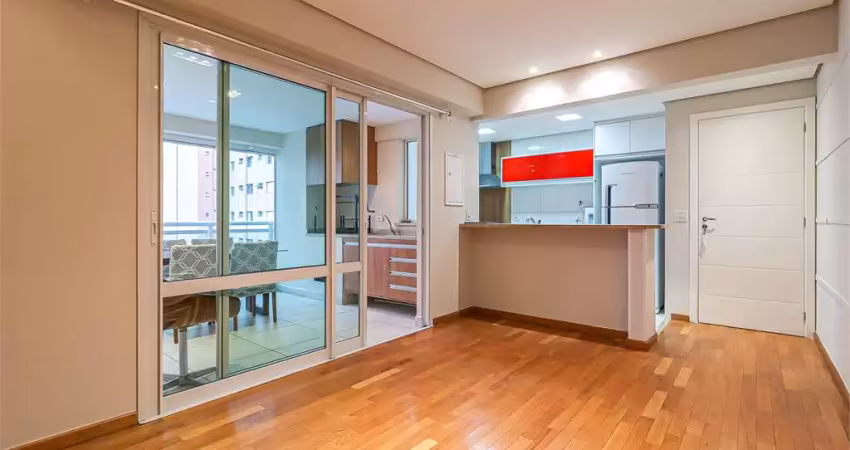 Apartamento á venda my place moema 66m² - 2 quartos, 1 suíte, 1 vaga, varanda gourmet e próximo ao parque