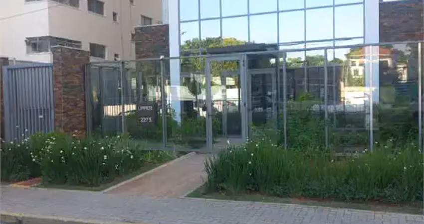 Excelente apartamento com 2 dormitórios à venda, 64 m²  na região do brooklin