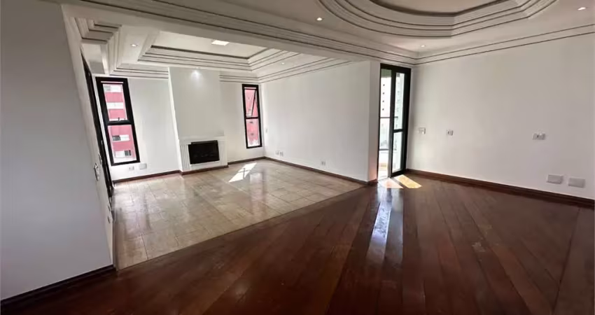 Apartamento à venda 3 dormitórios, 2 vagas de garagem, Vila Clementino