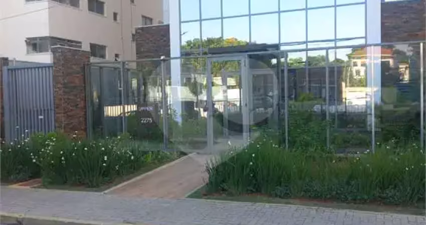 Excelente apartamento para venda, na região do brooklin c/ 64 m2. novíssimo, 2 dormitórios,