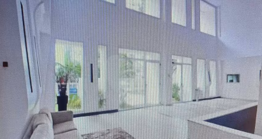 Apartamento com 2 quartos à venda na Alameda Campinas, --, Jardim Paulista, São Paulo