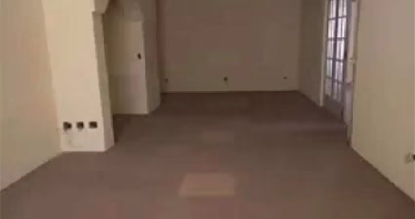 Casa em Perdizes
