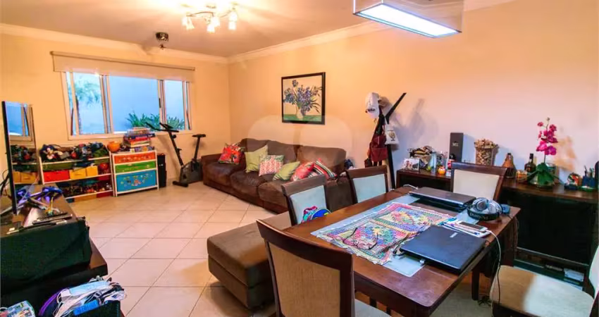 Perdizes! imperdível sobrado de condomínio. 3 dorms, suite e 3 vagas. próx. ao metrô vila madalena