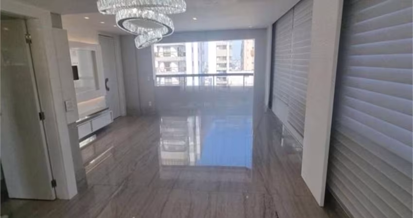 Apartamento-São Paulo-SAÚDE | Ref.: REO984355