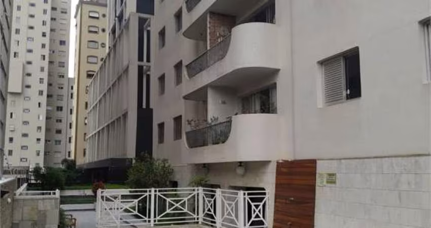 Apartamento-São Paulo-PERDIZES | Ref.: REO960888