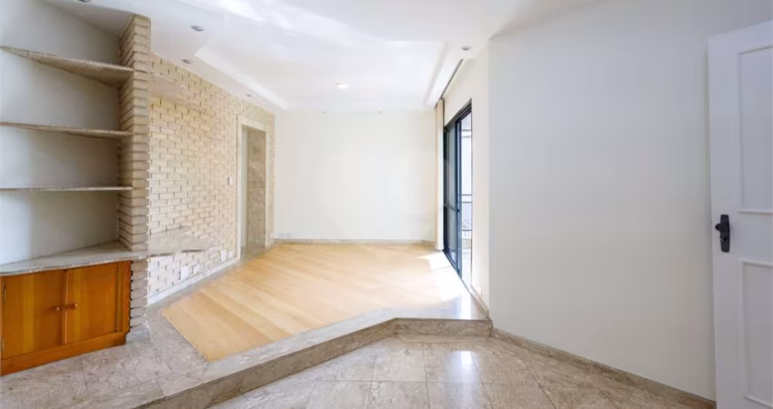 Apartamento para venda,  localizado no Bairro Indianópolis.
