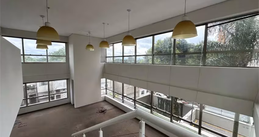 Comercial-são paulo-jardim paulista | ref.: reo974644