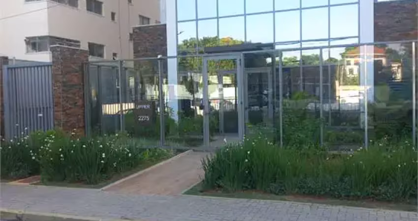 Excelente apartamento para venda, na região do brooklin c/ 66 m2.