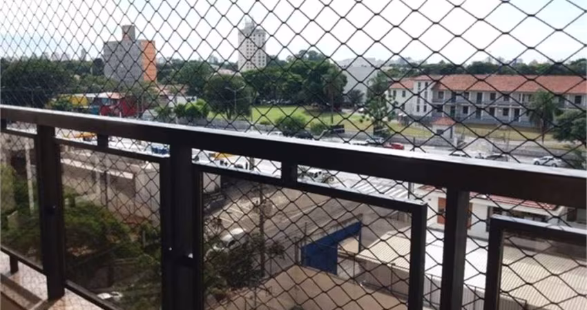 Excelente Apartamento em Moema Índios fora de rota de Congonhas, São 4 suítes, 2 com terraço!!!!