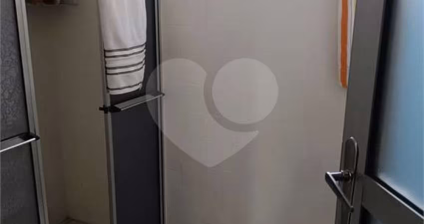 APARTAMENTO COM 4 DORMITORIOS, SENDO 1 SUITE