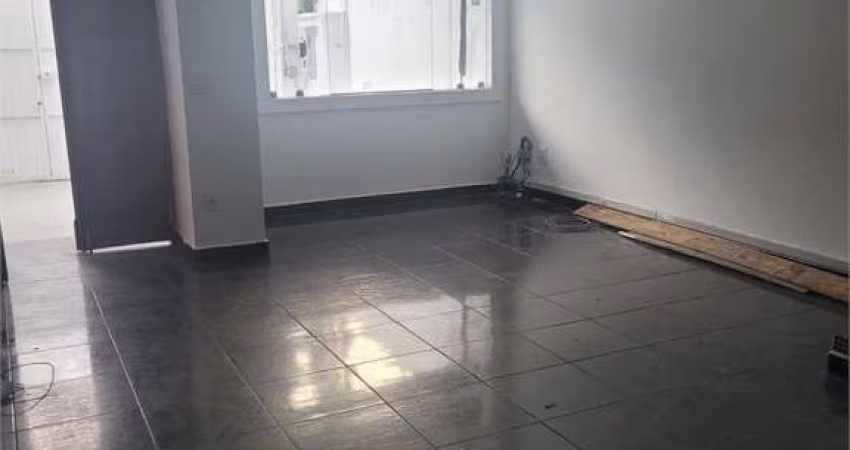Casa-São Paulo-JARDIM PAULISTA | Ref.: REO777253