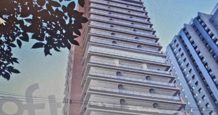 Apartamento-São Paulo-JARDIM PAULISTA | Ref.: REO909719