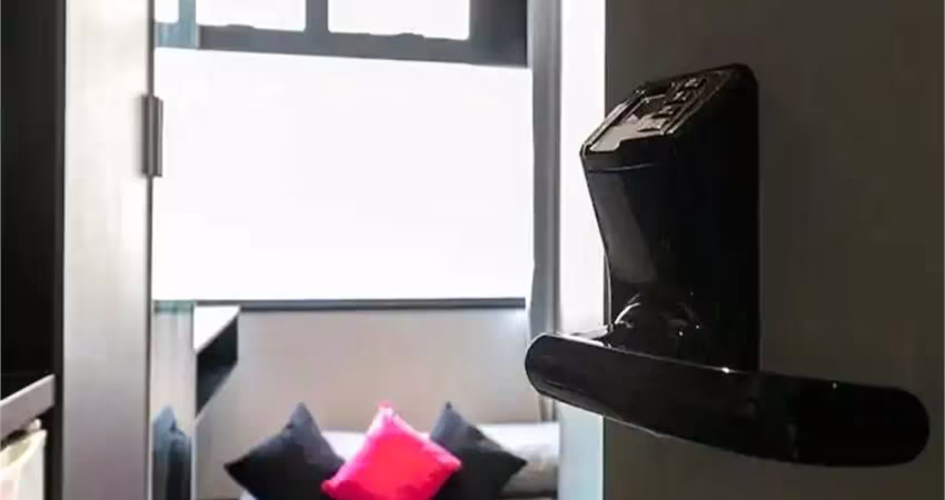 Apartamento-são paulo-higienópolis | ref.: reo909720