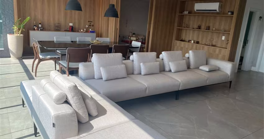 Apartamento-São Paulo-VILA ROMANA | Ref.: REO928153