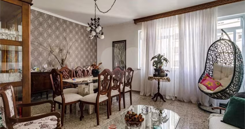 Apto a venda. 151m², 3 dorms. suite 1 vg. próx a Paulista e ao metrô Trianon