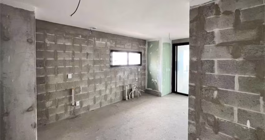 Apartamento-São Paulo-ALTO DA LAPA | Ref.: REO950790